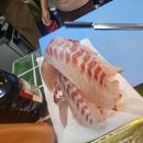 왕의길 민박 이미지