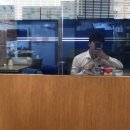 유화약국 이미지