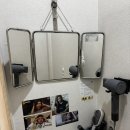 부산 피부관리 잘하는곳 올가드림뷰티 덕천포레나점 모공디톡스 물광관리 후기