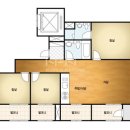 권선신일유토빌 이미지