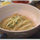 화청궁 Daum카페
