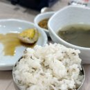 산호대로43길3R-2 | 구미 산동 맛집, 삼천포생선구이 깔끔한 생선구이와 조림 후기