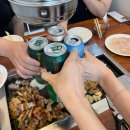 비비체 | 태안 비비체 풀빌라 이용후기 내돈내산
