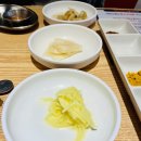 맛있는고기에솜씨를더하다 이미지