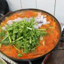 구리위담한의원 이미지