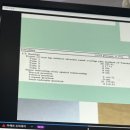 e-미소치과의원 이미지