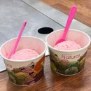 워시랜드 전주혁신점 | [혁신도시 철판요리] 기념일에 가기 좋은 코스요리, 만성동 테판그릴 철판요리