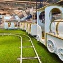 시편카페 이미지