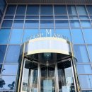 이순신마리나 | 여수 숙소 추천 유탑 마리나 호텔 오션 트리플룸 후기