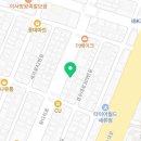 커플노래팡팡주점