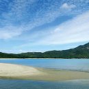 시목야영장 이미지