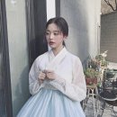 여주-0527 네이버블로그