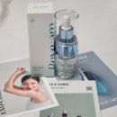 엠 메디케어 | [리브엠] 엑소코어 워터풀 텐션 앰플