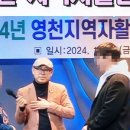 조은커뮤니케이션 이미지