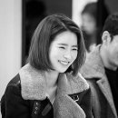 잭컴퍼니