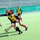 아산시청 이미지