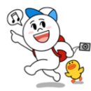 우미밥상