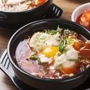 맷돌시골밥상 이미지