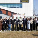 힐링음악캠프 이미지