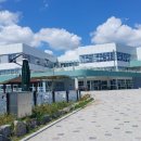 사천실내수영장 이미지