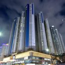 첫마을5단지(첫마을6단지 방면) (51042) | 경기도 부천시 아파트 매매 추천 TOP 5 (가격·장점·단점·투자리스크 총정리)