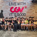 무적태권도장 이미지