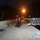 중화어촌계낚시터 이미지