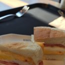 얌얌잉글리쉬 이미지