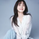 런&런