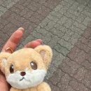 경희다원한의원 이미지