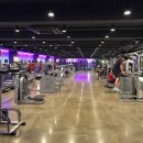 스파리스 휘트니스 이미지