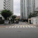 대평로89번길 이미지