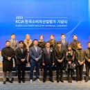 언노운복싱짐 이미지