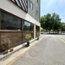 포니하우스 | 초여름의 힐링! 원주 &#39;포니몽키하우스&#39;에서 파블로바 영접! (내돈내산 후기)