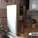 태산공인중개사사무소 이미지