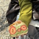 올리브베이커리