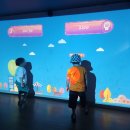 삼성현유치원 이미지