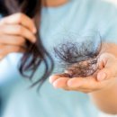 미엘헤어 이미지