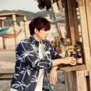 디스커버리 카카오 검색결과