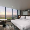 (주)호텔하나 이미지