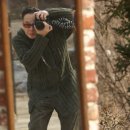 서해안리조트 이미지