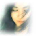 긴머리 소녀 Daum카페