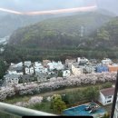 씨유 산운마을12단지점 | 분당 구축 아파트 유리창청소 산운마을 4단지 거실창만 청소