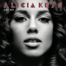 Alicia Keys - No One 이미지