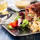 미각뷔페 이미지