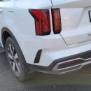 나사렛모터스 | 렌트카 천안가나렌트카 천안쌍용자동차서비스 천안교통사고 천안사고대차 천안보험대차 두정동 배차후기