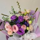 샤론화원 이미지