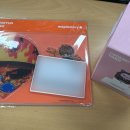 지에스25 봉담스토리점 | 메이플스토리 gs25 용사라면 쿠킹 타이머, 컵라면 스토퍼 후기