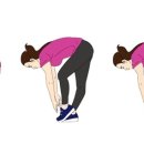 동탄성모병원 이미지