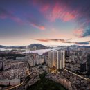 ㈜대성문 이미지